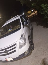 ستاركس • محور مسكر • ٢٠١٨