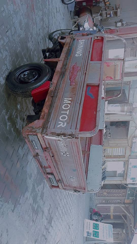 سلام عليكم ستوته البيع موديل 13محرك 21 اوراق اصولي السعر خاص الرقم *********** مكاني كربلاء
