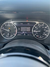 باثفايندر • ٢٠٢٣ • رقم أربيل