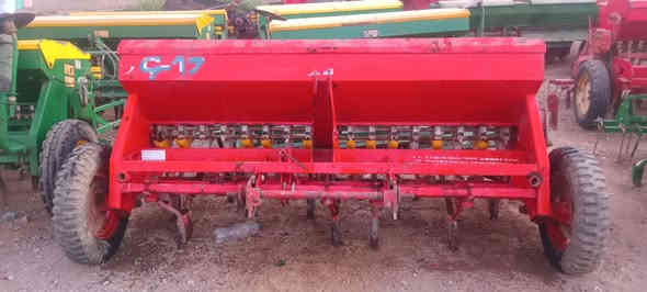 بۆ فرۆشتن تابیعەی ترکی حجم17قۆل سعری12ورقە شوێن بەردەرەش*********** ***********
