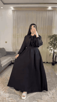 فستان رباط
سعر ع خاص 
خامة مارينا  سواد فاحم
فري سايز لحد ١١٠


**إذا كنت صاحب هذا الإعلان وتريد حذفه لأي سبب، رجاءا أرسل رسالة إلى الدعم الفني**