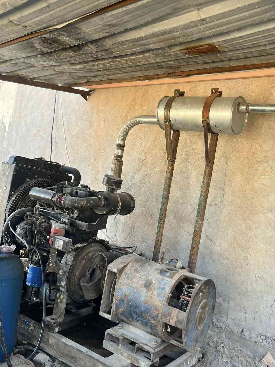 البيع ***********
