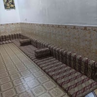 جلسه عربية • صوفا • للبيع