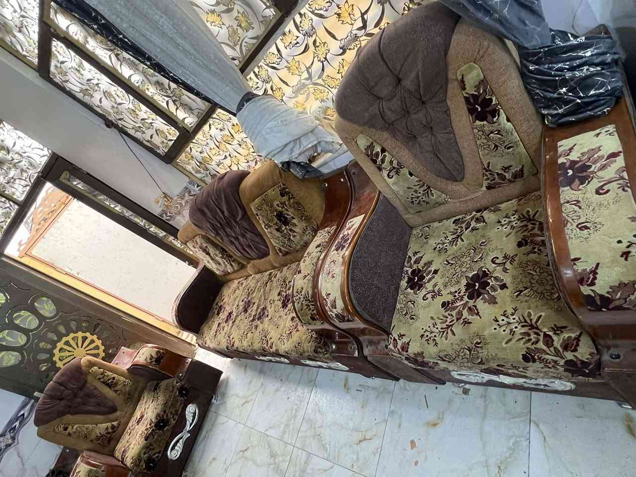 بسعر ١٧٥ مكانه حي النداء


**إذا كنت صاحب هذا الإعلان وتريد حذفه لأي سبب، رجاءا أرسل رسالة إلى الدعم الفني**