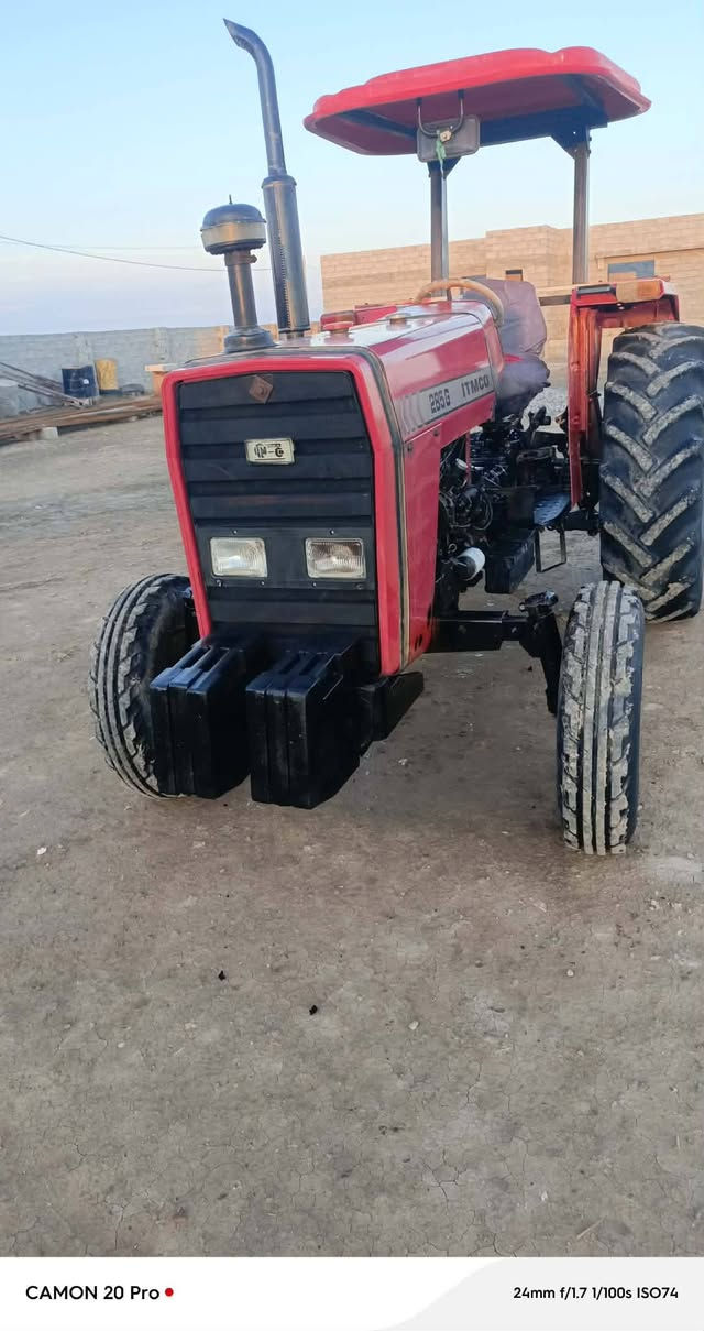 السلام وعليكم تنكتر فور گسن للبيع  لاستفسار***********    رقم سليمانيه   (2012)
