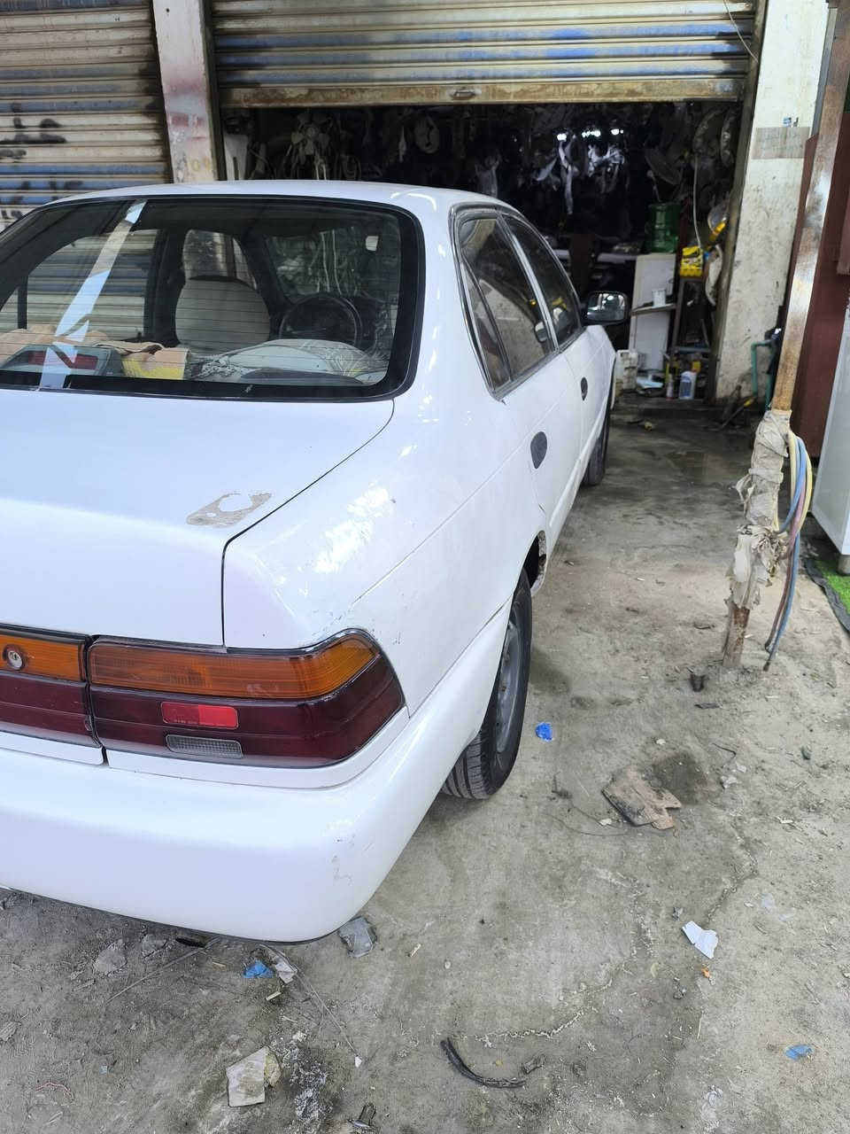 سلام عليكم ورحمه الله وبركاته كورلا محور فتحه سقف سلايد روف رقم %%%%كركوك بسمي مكينه كير حداديه تبريد كله بل شرط السعر***********خادم للطيبين
