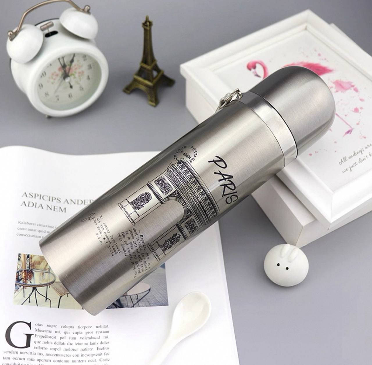 زبائننا الكرام تم وصول وجبة جديدة من القرطاسية وباسعار مناسبة 

عنوان المكتب :
حي الوحدة / سايدين جامع عبدالرزاق/ بالقرب من اسيا ماركت


**إذا كنت صاحب هذا الإعلان وتريد حذفه لأي سبب، رجاءا أرسل رسالة إلى الدعم الفني**