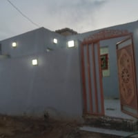 دار زراعي • ١٣٠م • قرب سيد حبوب