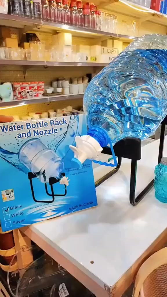 ***********

 سعر 8الف مع توصيل
