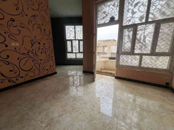 #شقه_للايــجـــار مساحة 250متر في ام الخيل خلف سويت لاند يحتوي ع غرفتين وصاله ومطبخ وصحيات..

———————————————————

🔺#للاستفسار مراسله واتساب ع الرقم التالي 

http://wa.me/+964*********** مقتدى 📲

http://wa.me/+964*********** 📲 حسن 
—————————————————————
او زيارة مكتبنا 
🔺مكتب دره المشرق للاستثمار والتطوير العقاري 
🔺العنوان:-حي الجزائر الشارع العام قرب مأكولات تشرين
