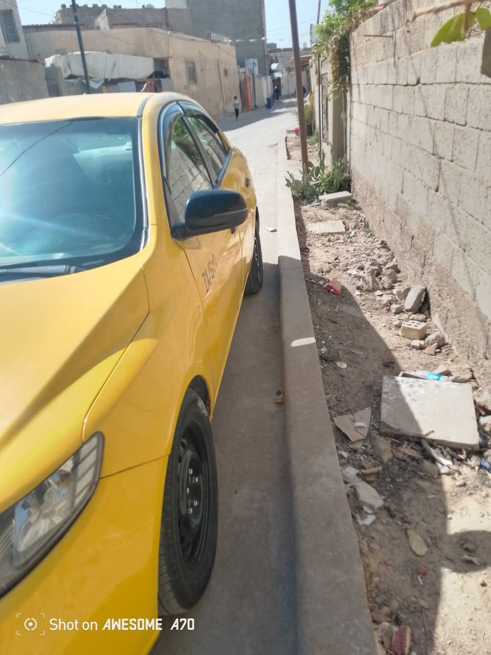 سلام عليكم فورتي 12 وارد امريكي كير مكينة تبريد خير من الله ضرر جنطة سعر 77 وبية مجال وذا كو مراوس حسب القناعة مكاني شعب حي البساتين استفسار عل هذا رقم ***********
