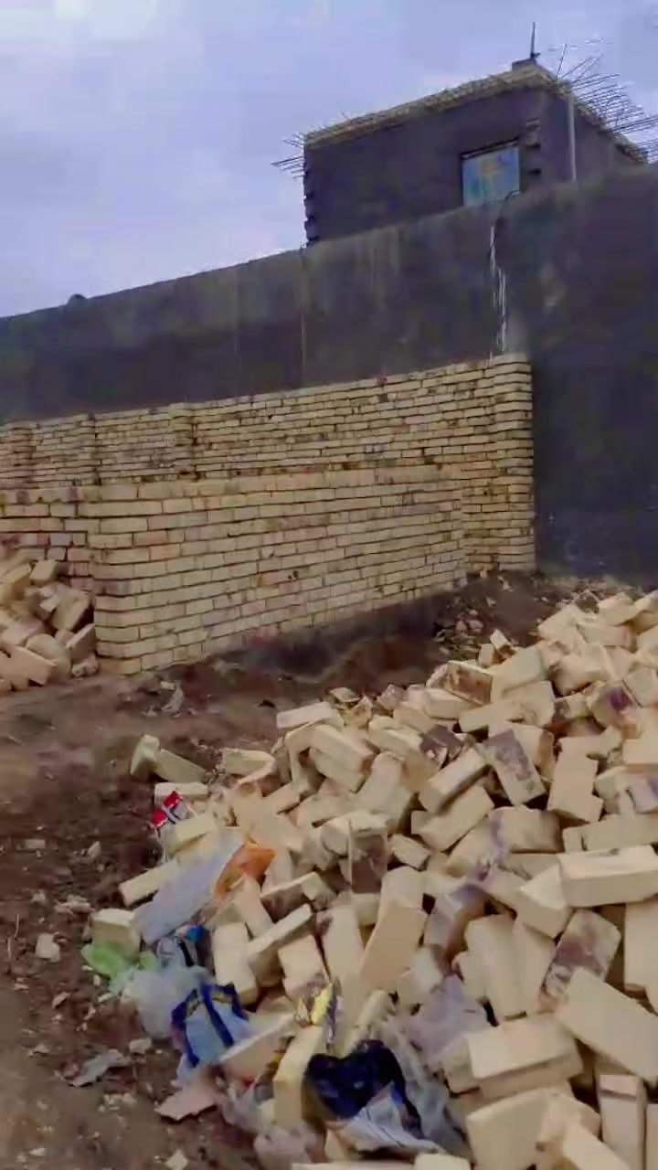 *********** شغل درجه اولى متفرق حاليا
