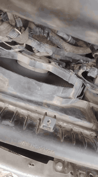 فيتر وكهرباء جميع انوع سيارات 
 وصدر  بأنسب الاسعار 
عنوان جسر دياله القديم نهايت شارع طاقه قرب مركز شرطه  
***********
***********
***********
