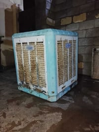 مبرده • نضيفه • المالحه الغربيه