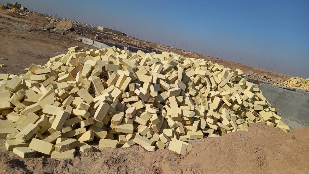 طابوك عماره طيب.. وجميع معامل# يوجد كسر البيع العماره ..***********
انجكتر   / بيرنه
 تك /٤٠٠٠ طابوگه +٦٠٠ زياده
دبل /٨٠٠٠ طابوگه+٣٠٠ زياده 
شرط المگلاب (زياده عدد بالطابوگ) 
 توصيل للبصره  بكل اقضيتها ونواحيها
وتوصيل للعماره بكل اقضيتها ونواحيها
للتواصل*********** عمارة, ميسان
