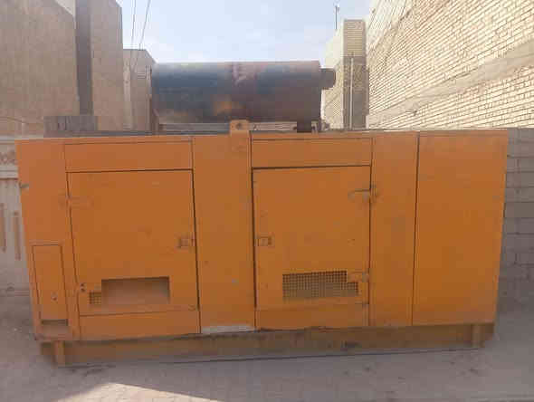 صندوق كاتم بسعر مناسب
‏‪0780 064 4496‬‏
