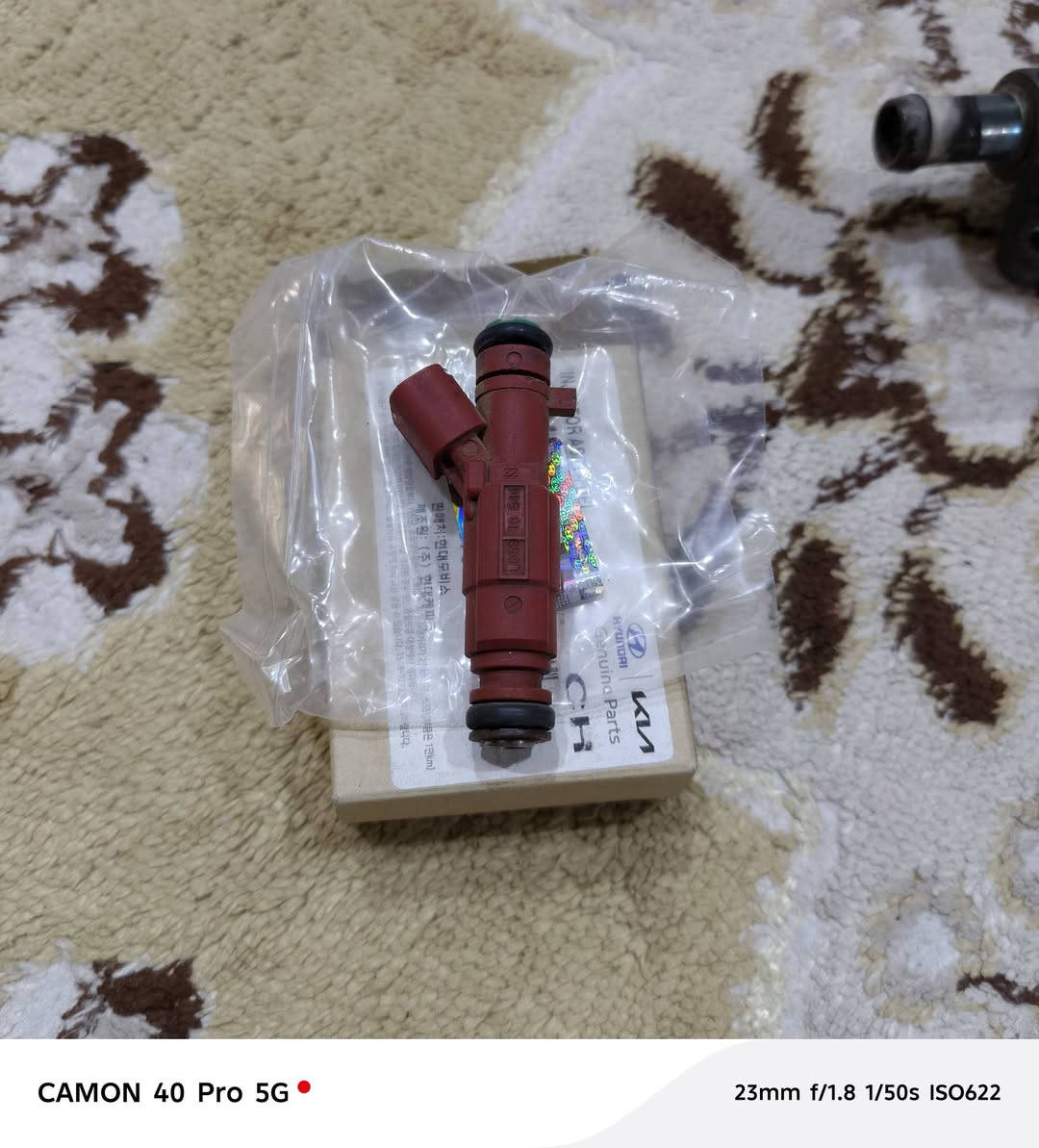 إخوان السلام عليكم عندي هاي الأغراض ما النترا من 20/18 آمنت الله على الفص اتصل اوتتدلل *********** بغداد
