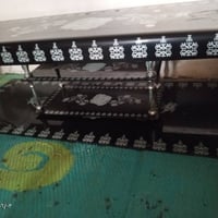 ميز بلازمه • النجف • واتساب