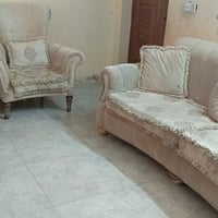 للبيع تهم تركي عشر مقاعد ب400 مكاني الحريه  07822212692