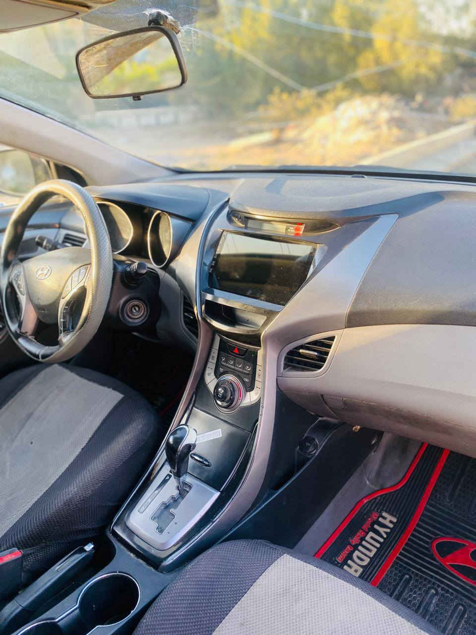 سلام عليكم النترا موديل 13 فول ماعده بصمه وارد امريكي تحكم ستيرن كشنات جلد شاشه تاب  حادث جمالغ المامي وبيهه شغل بصيط بخشم الشاصي كير مكينه خير من الله تريد شغال رقم بغداد سياره بسمي السعر 93 وبهه مجال رقم *********** مكاني بغداد
