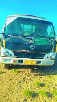 سياره داني للبيع موديل 2009 للاستفسار على رقم  07823808003