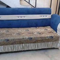 طقم 10 مقاعد • جديد • كربلاء زبيليه