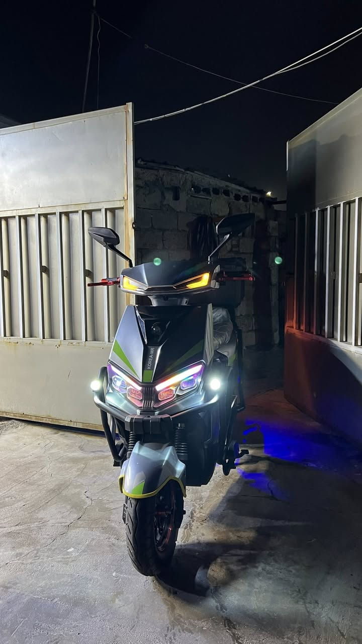 للبيع موطور شحن موديل 25غير متواجد على الفيسبوك ***********
