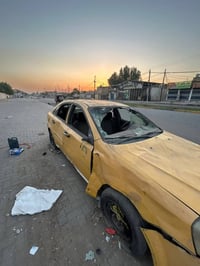 ابيع كومه حديد 07717238666