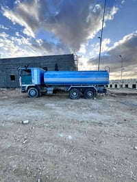 البيع تنكر جاهز الشغل لاستفسار على هاذه رقم 07804611841