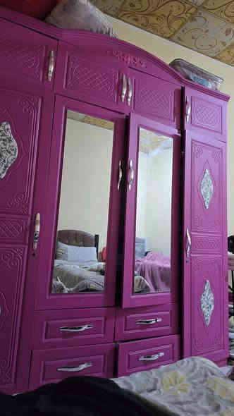 اغراض للبيع بالبصره ابو الخصيب تواسل واتساب ***********
