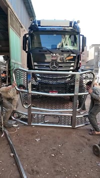 دعامة • تفاصيل دقيقة • السنبلاوين