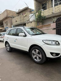 سنتافي 12للبيع فول سته سلندر  بغداد رقم جديد بسمي بيها صبغ قطعتين جامل...