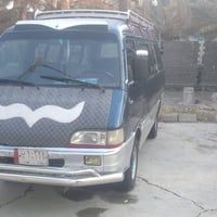 موديل ٩٥ • رقم بغداد • حله محاويل