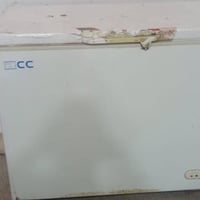 مجمدة • ع شرط • سماوة حي الشهداء