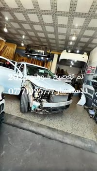 قطع أصلية • زيرو • خليجي وصيني