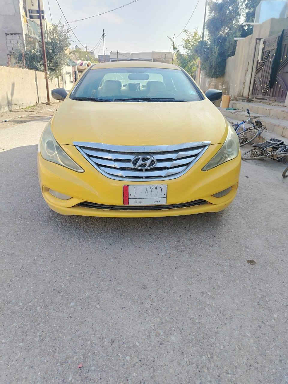 السلام عليكم سوناتا ١١ امريكيه
ضرر جاملغ خلفي بدون دواخل
مكان ديالى الخالص ***********
مصفره هيئه وغرامات
خطها خالص بغداد
جاهزه من كلشي
كير ومحرك بشرط
محرك مجفت جديد وشرط الفحص
تحويره اويل بم جديد معلايه كازكيت
تدفئه وتبرد ثلج شاشه وكامره
صدر امامي وخلفي خير من الله
تخم تاير قبل شهرين جديد يشهد الله
السعر ٨٥ وبيه مجال حك الجيه
ماعجبك منشوري نورني بكلمه حلوه مثل وجهك الطيب
