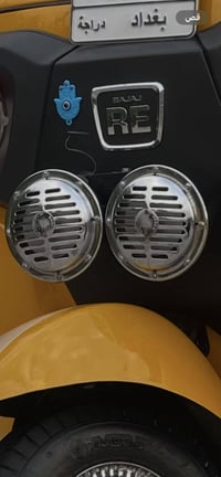 سلام عليك كفاله لا مقسمات ولا   مفتوحات   كفاله عامه مكاني المعالف   ٢...