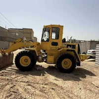 شفل • ٦ سلندر • كربلاء