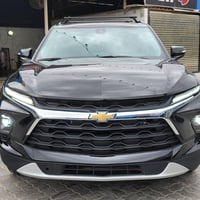 بليزر • ٦ سلندر • ٢٠٢٤