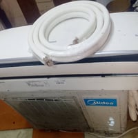 سبلت • طن ونص • شرط الفحص