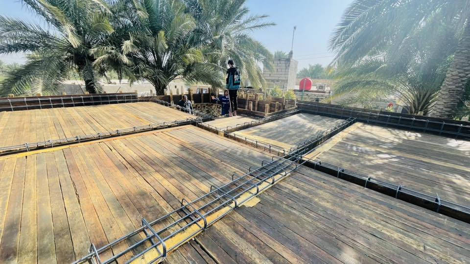 ‏عملنا في محافظة النجف الاشرف منطقة النعجة النجار أبو مقتدى الجدعي الحداد فالح الشمري***********
