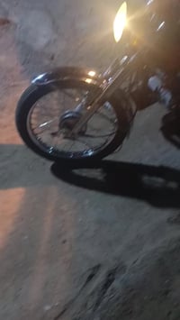 اربعه كير • نامه • ٢٠٢٣