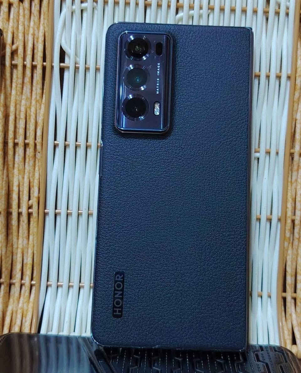 هونر ماجك v2 
 نسخه عالميه
نسخة الجلد ذاكره 512+16 رام
السعر ٧٢٥ 
للاستفسار خاص 
م.الرمادي


**إذا كنت صاحب هذا الإعلان وتريد حذفه لأي سبب، رجاءا أرسل رسالة إلى الدعم الفني**