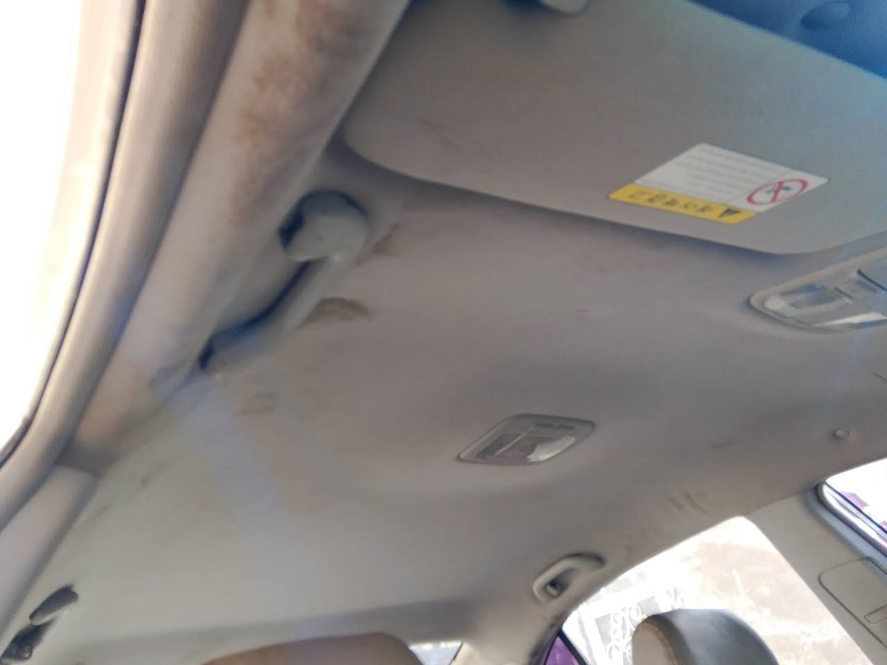 أدوات أدوات سوناتا خليجي جاهزه ماتخسر عليها الف مرقم طبق الاصل شرط حاسبة السعر 46وبيها مجال قليل حك الجيه مكاني نجف ***********
