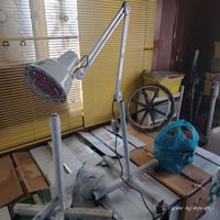 انفرا ريد • الكترونيات منزلية