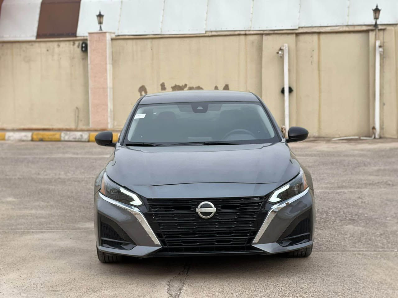 التيما 2025
سبوخ بولند جملخ بي داخلي 
ايرباك سوكان سيستم 
موسفات SV
سعر133مجال
شوين ئاكري 
***********واتساب أربيل, العراق
