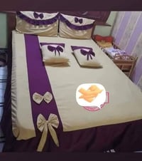 خياطة فدك الزهراء.. عنوان الجودة والذوق الرفيع 💎 ​لأنكم تستحقون الأفضل...