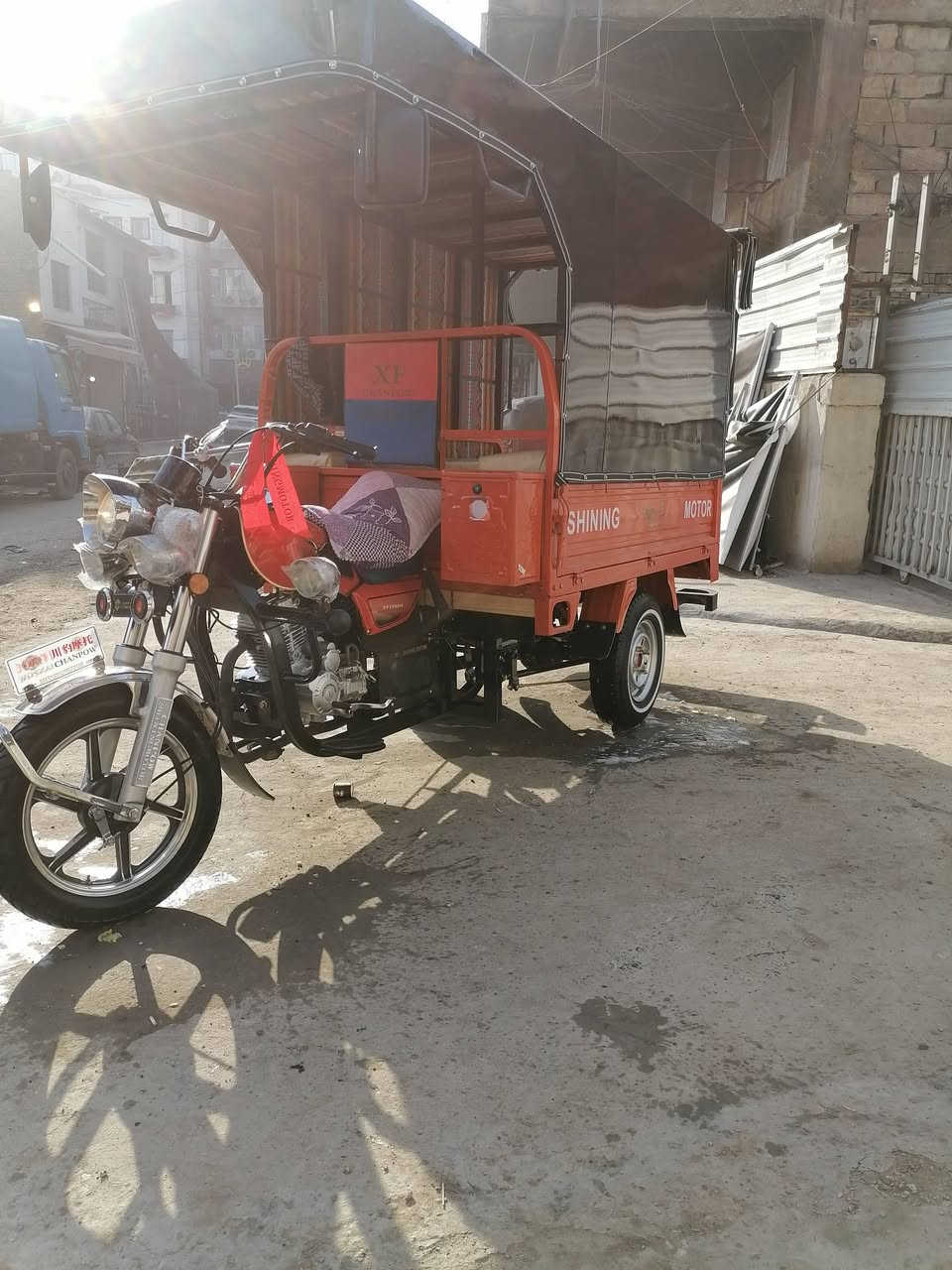 سلام عليكم ستوته للبيع بلال كفاله عامه رقم وسنويه بغداد انكليزي شراي يتصل *********** مكاني باب معظم
