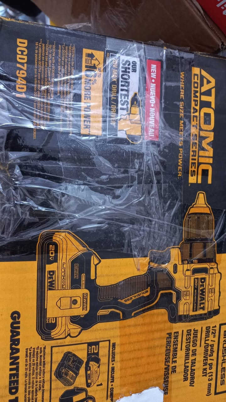 البيع على خاص او واتساب  ***********  توصيل  جميع محافظات
