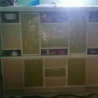 كاونتر • مترين ونص • ضمان ٥ سنوات